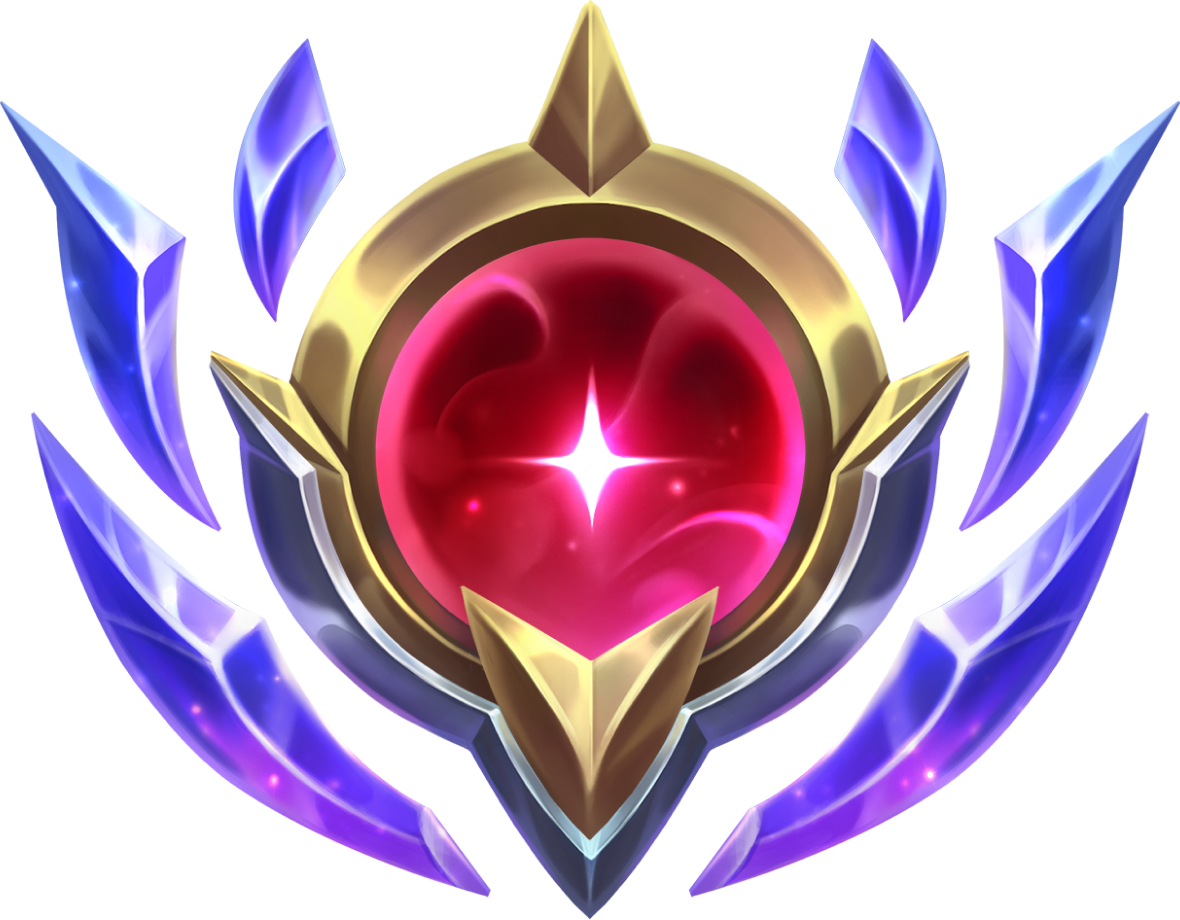 faq-common-issues